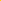 Yellow, Moderate